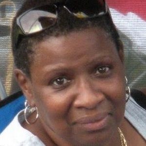 Meet your Posher, Wanda